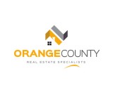 https://www.logocontest.com/public/logoimage/1648702446Orange County Real Estate_05.jpg